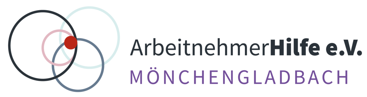 Beratung Arbeitsrecht Arbeitnehmer ArbeitnehmerHilfe e.V. Mönchengladbach