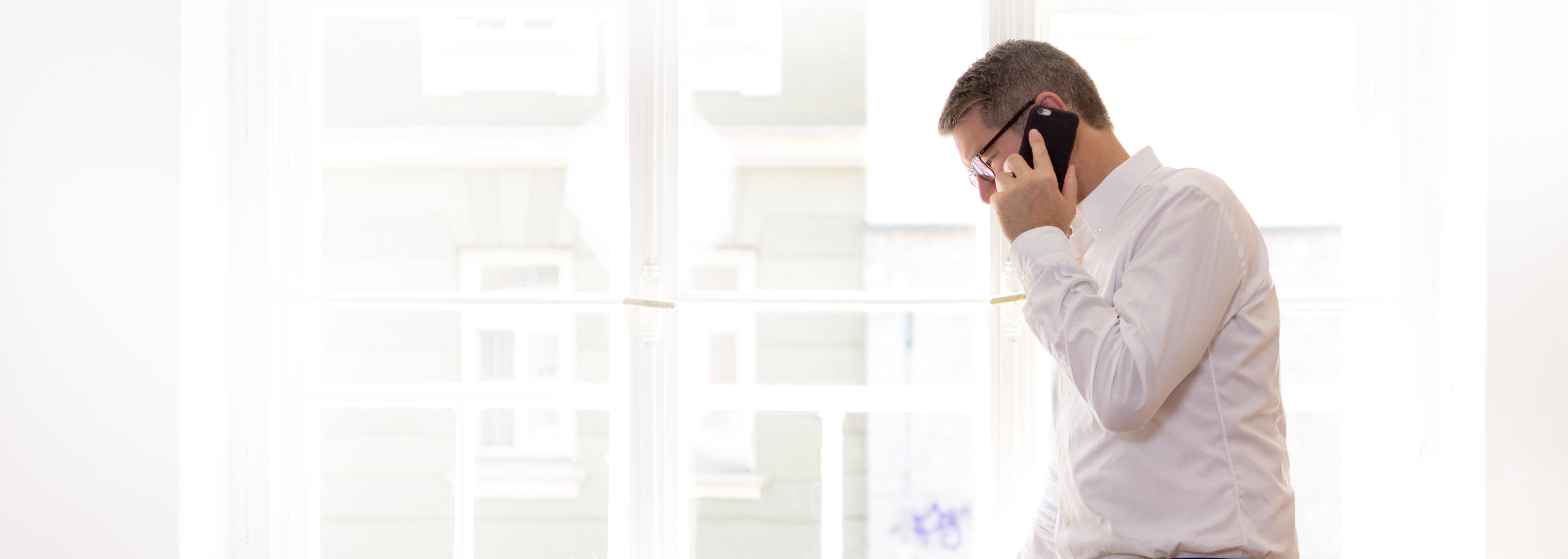 : Arbeitsrecht Mönchengladbach